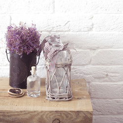 Similar image 6602516