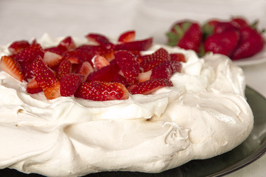 Similar image 6602517