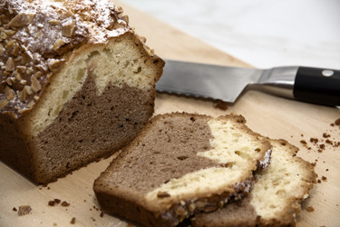 Similar image 6602519