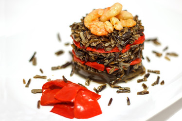 Similar image 6602521