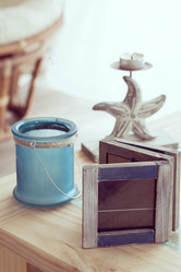 Similar image 6602526