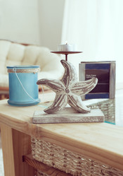 Similar image 6602527