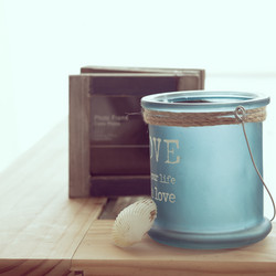 Similar image 6602528