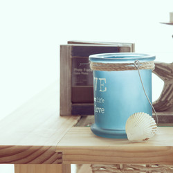 Similar image 6602529