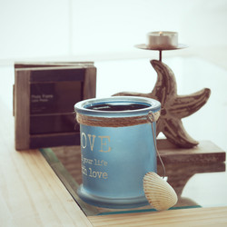 Similar image 6602531