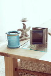 Similar image 6602533