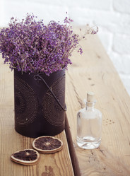 Similar image 6602534