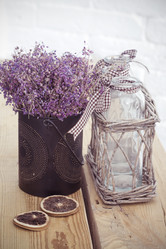 Similar image 6602535