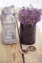 Similar image 6602536