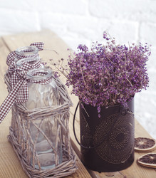 Similar image 6602537