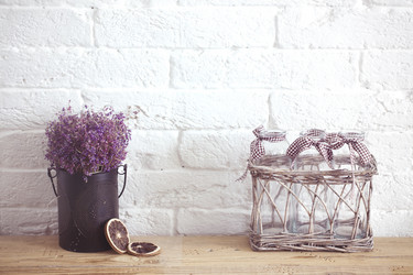 Similar image 6602540