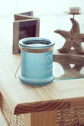 Similar image 6602541