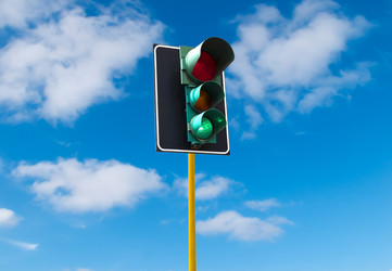 Similar image 6602542