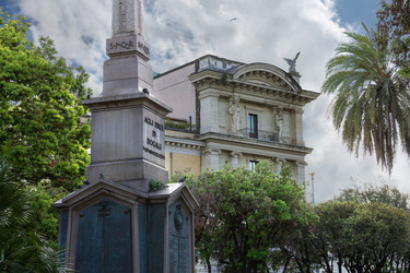 Similar image 6602543