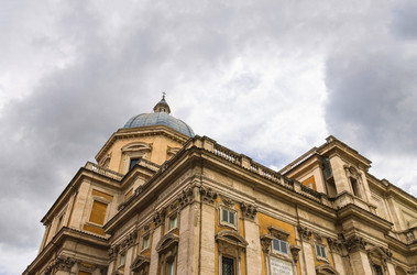 Similar image 6602548