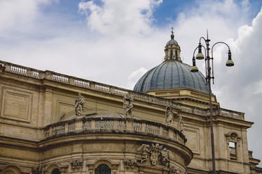 Similar image 6602550