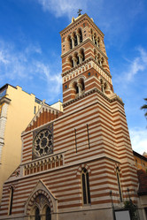 Similar image 6602552