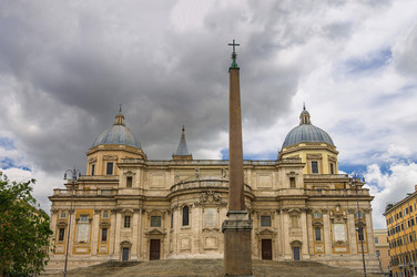 Similar image 6602561