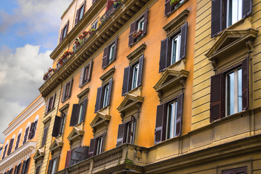 Similar image 6602564