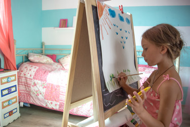 Similar image 6602568