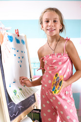 Similar image 6602569