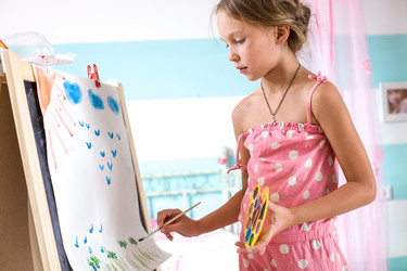 Similar image 6602570