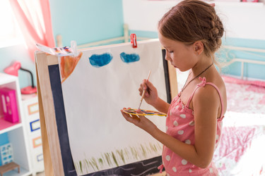 Similar image 6602576