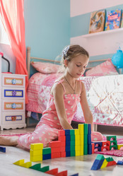 Similar image 6602580