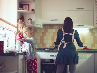 Similar image 6602610