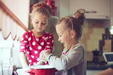 Similar image 6602627