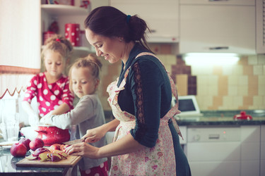 Similar image 6602629