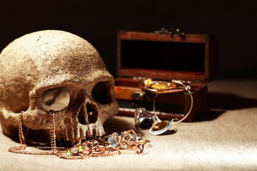 Similar image 6602841