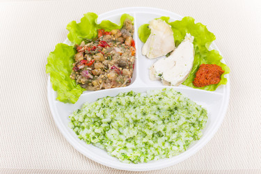 Similar image 6602867