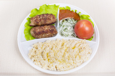 Similar image 6602871