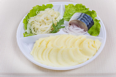 Similar image 6602873