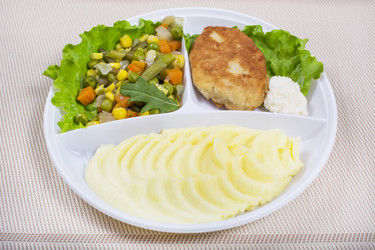 Similar image 6602874