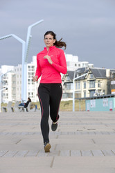 Similar image 6602880