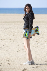 Similar image 6602893