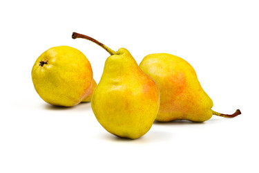 Similar image 6602904