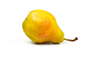 Similar image 6602909