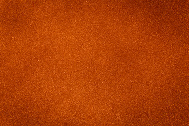 Similar image 6602938