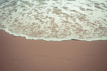 Similar image 6602940