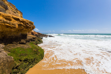 Similar image 6602942