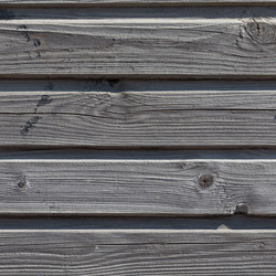 Similar image 6602943