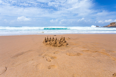 Similar image 6602945