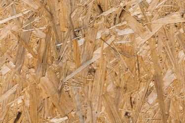 Similar image 6602950