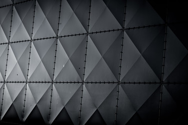 Similar image 6602953