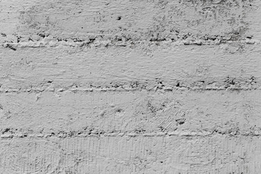 Similar image 6602954