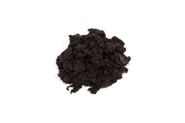 Similar image 6602956