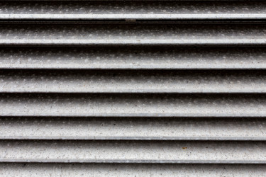 Similar image 6602958